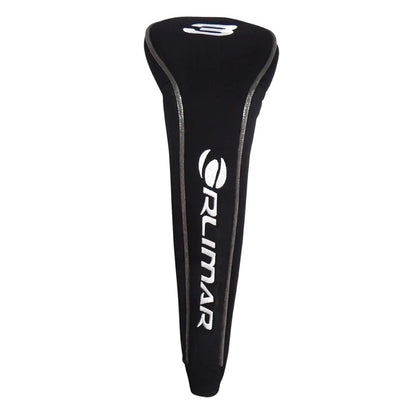 Orlimar Escape Fairway Wood Golf Clubs for Men and Women, Right Handed