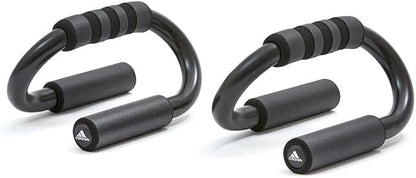 adidas Push Up Bars