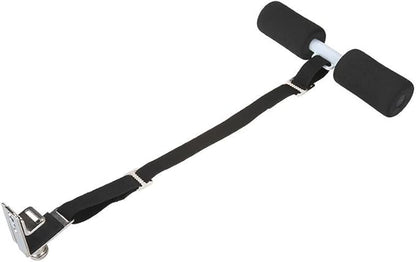 Bed Sit Up Bar