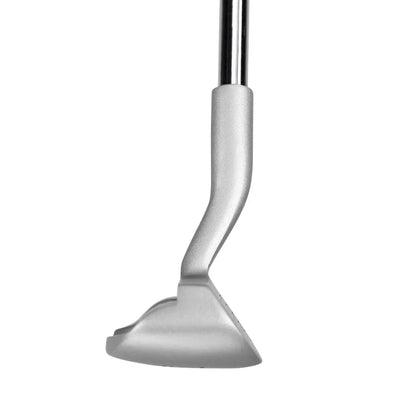True Ace Golf Chipper for Men and Women, Right Hand 35 Degree Chipping Club 