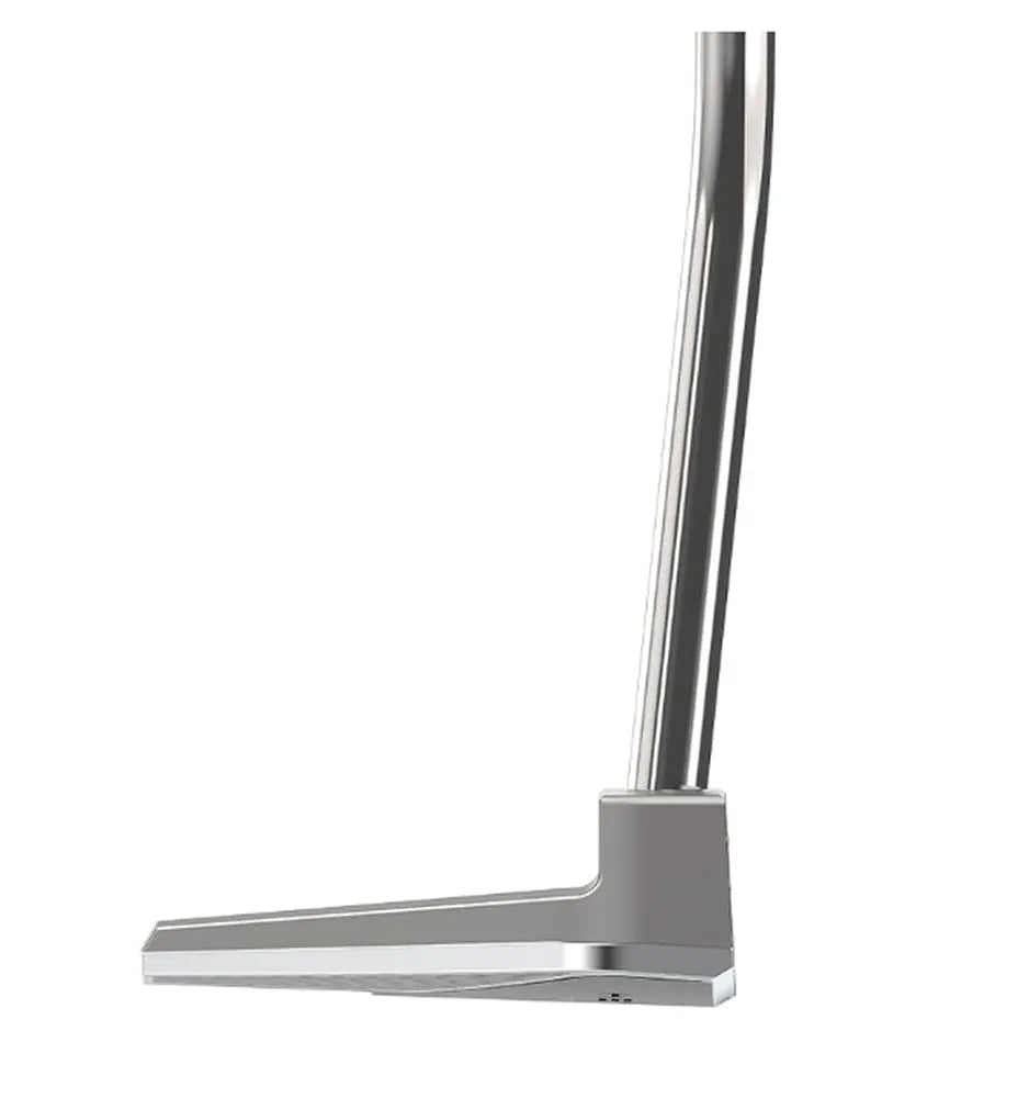 Cleveland Golf HB Soft 2 Putter 