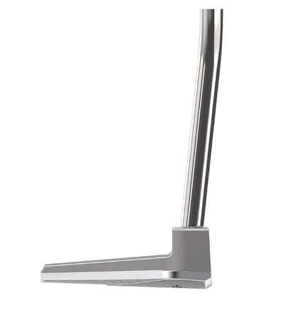 Cleveland Golf HB Soft 2 Putter 