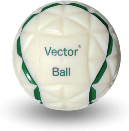 Vector Ball S Cognitive Vision/Neuro-Visual Training Tool –