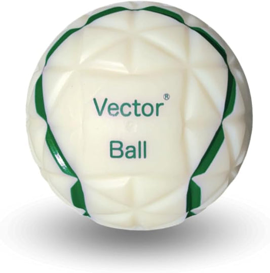 Vector Ball S Cognitive Vision/Neuro-Visual Training Tool –