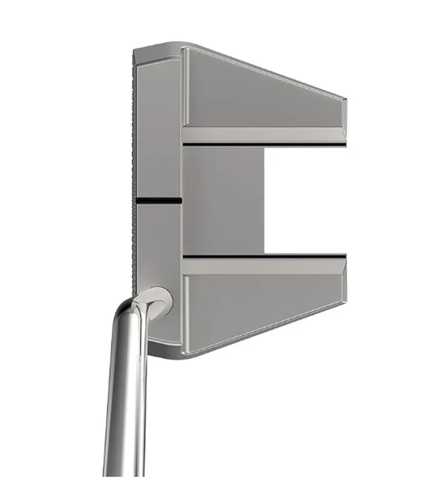 Cleveland Golf HB Soft 2 Putter 