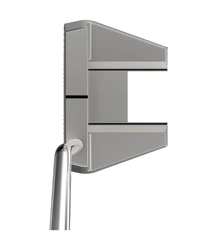 Cleveland Golf HB Soft 2 Putter 