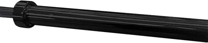 CAP Barbell Olympic Bars