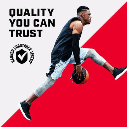 GNC Pro Performance 100 Whey - Cookies and Cream