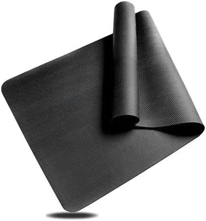 Redliro Treadmill Mat for Hardwood Floors