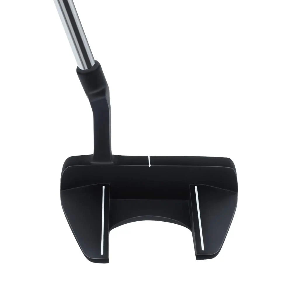 MAZEL Tour GS Men's Golf Putter,Right Handed,Golf Head Cover Included