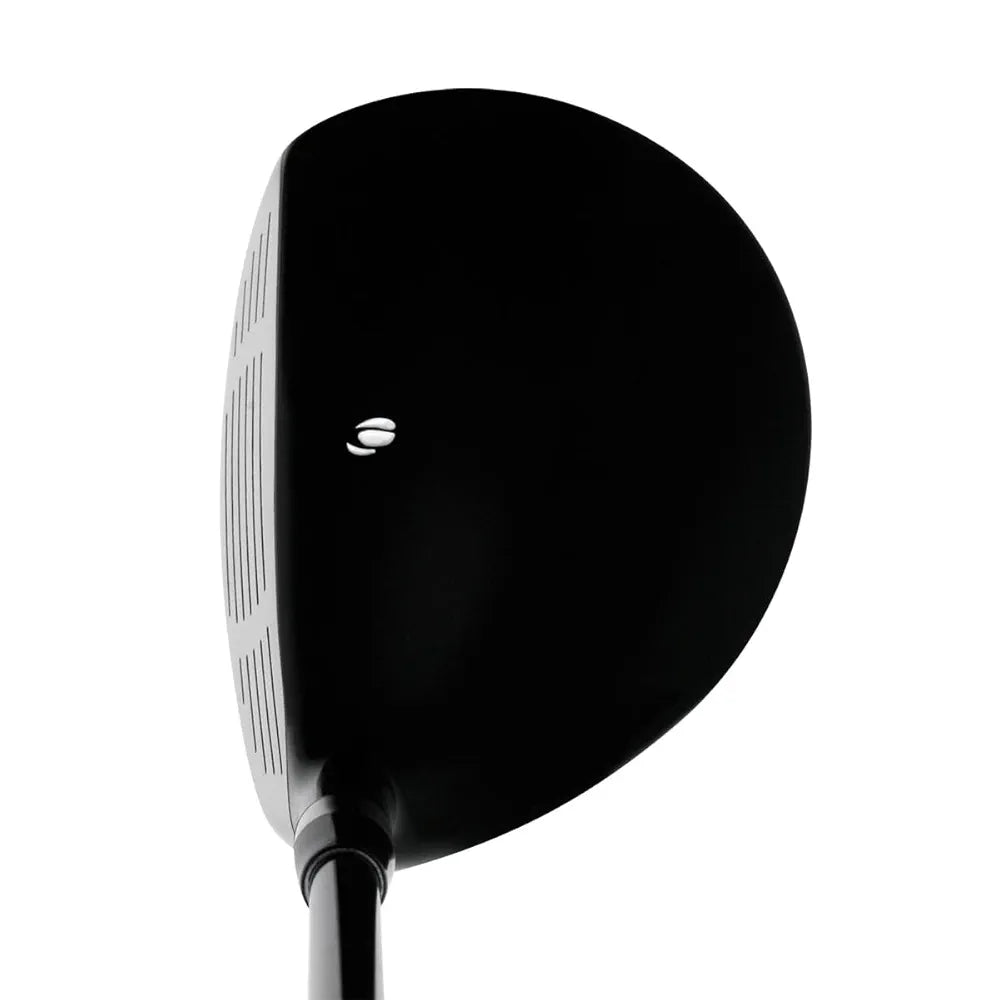 Orlimar Escape Fairway Wood Golf Clubs for Men and Women, Right Handed