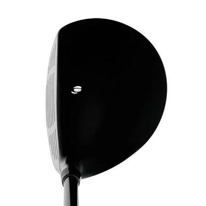 Orlimar Escape Fairway Wood Golf Clubs for Men and Women, Right Handed
