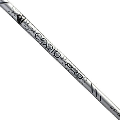 COOLO Graphite Golf Driving Iron for Average Golfers, More Control Off The Tee, Individual 1/2/3/4 Utility Iron, Men Right&Left Handed.