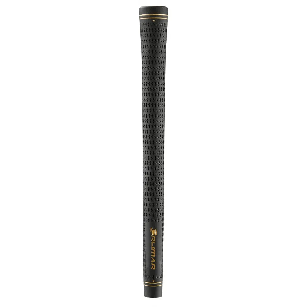Orlimar Escape Fairway Wood Golf Clubs for Men and Women, Right Handed