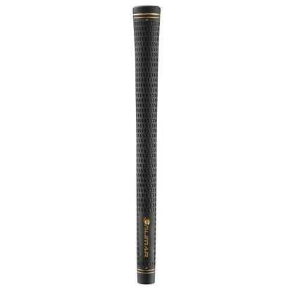 Orlimar Escape Fairway Wood Golf Clubs for Men and Women, Right Handed