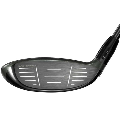 Callaway Golf Great Big Bertha 23 Golf Fairway Wood