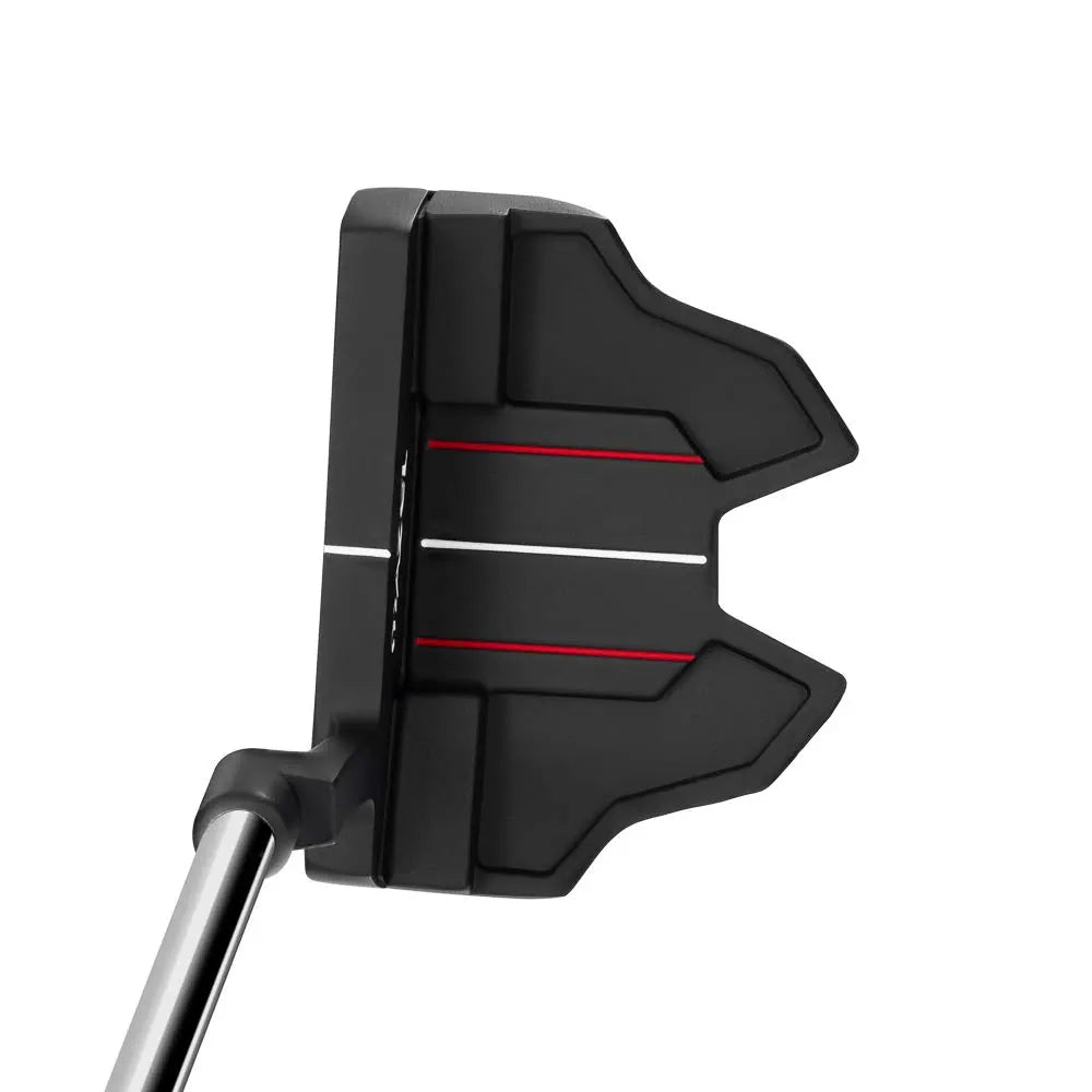 MAZEL Tour GS Men's Golf Putter,Right Handed,Golf Head Cover Included