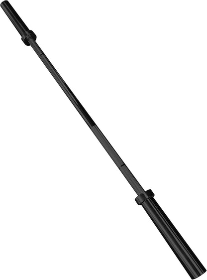 CAP Barbell Olympic Bars