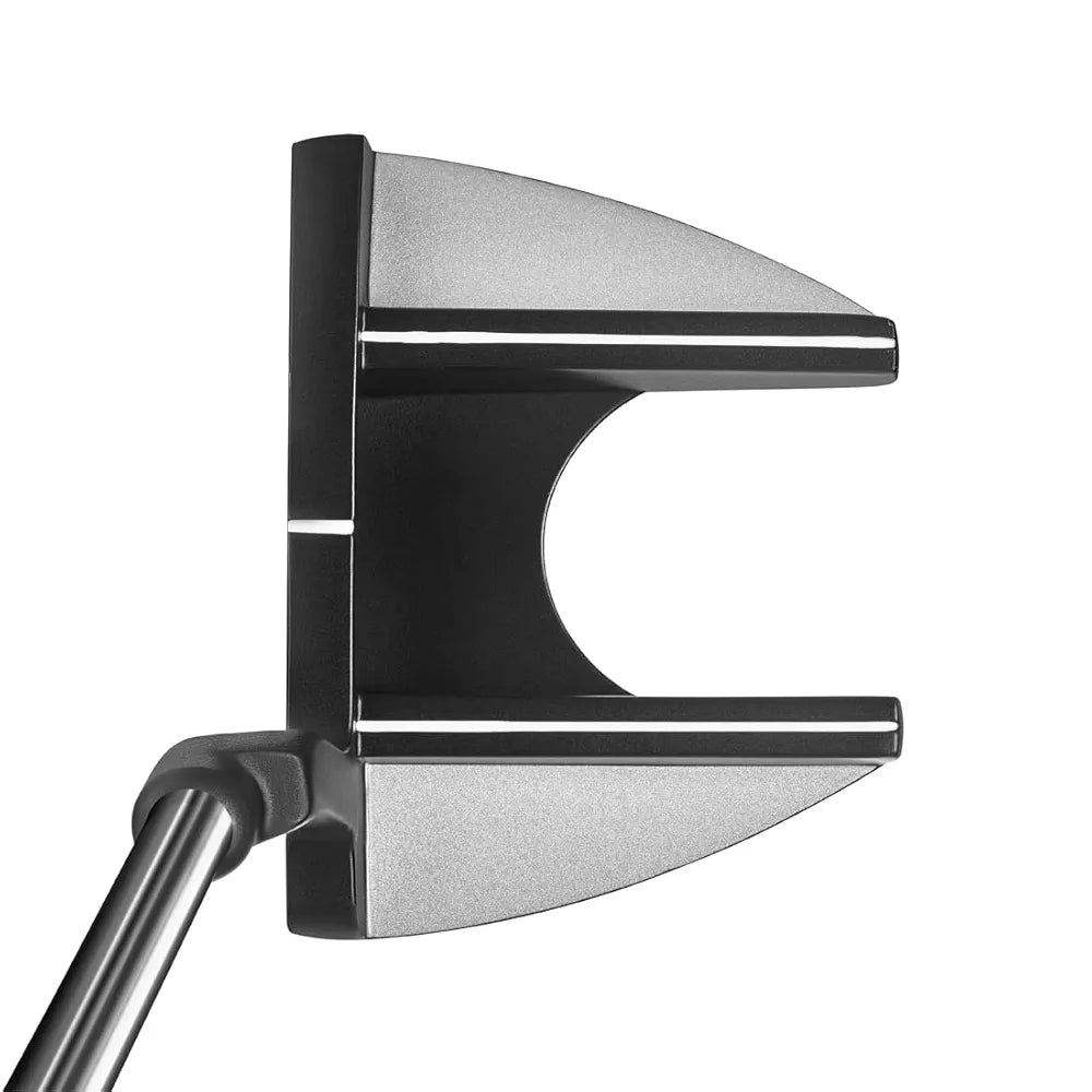 MAZEL Tour GS Men's Golf Putter,Right Handed,Golf Head Cover Included