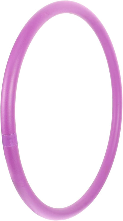 Toddmomy 2pcs Armband Exercise Fitness Accessories Yoga Accessories