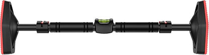 Tribe WOD Free Standing Pull Up Bar - 27.5''x7.7''x3.7''