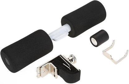 Bed Sit Up Bar