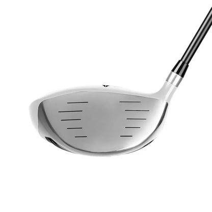 Powerbilt TPS Supertech Golf Drivers for Men & Women, Right/Left Handed