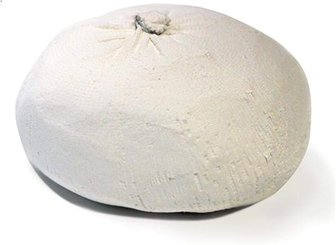 CAP Barbell Chalk Ball for Gymnastics, Climbing & Weight Lifting, 2 oz (56g)