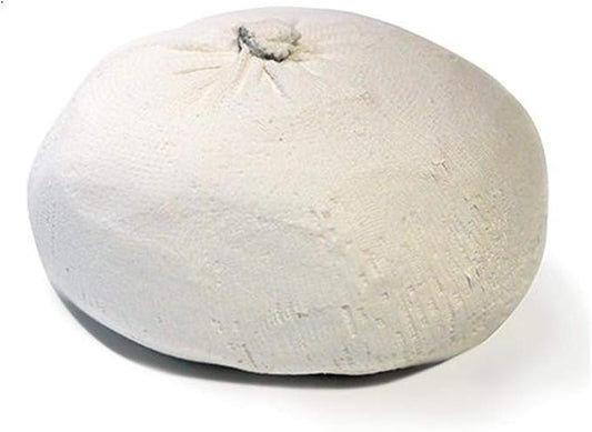 CAP Barbell Chalk Ball for Gymnastics, Climbing & Weight Lifting, 2 oz (56g)