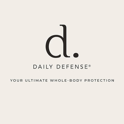 Diuretic Pills - Cranberry Pills with Green Tea, Dandelion, Apple Cider Vinegar & More - AQUOE Water Away Pills for Bloating & Fitness - Water Pills by Daily Defense, 60 Capsules