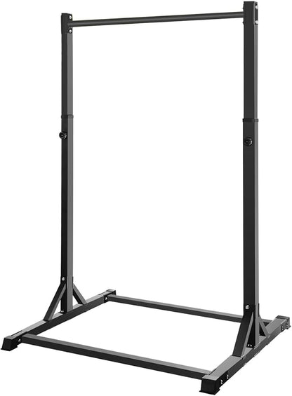 Pull Up Station 330LBS