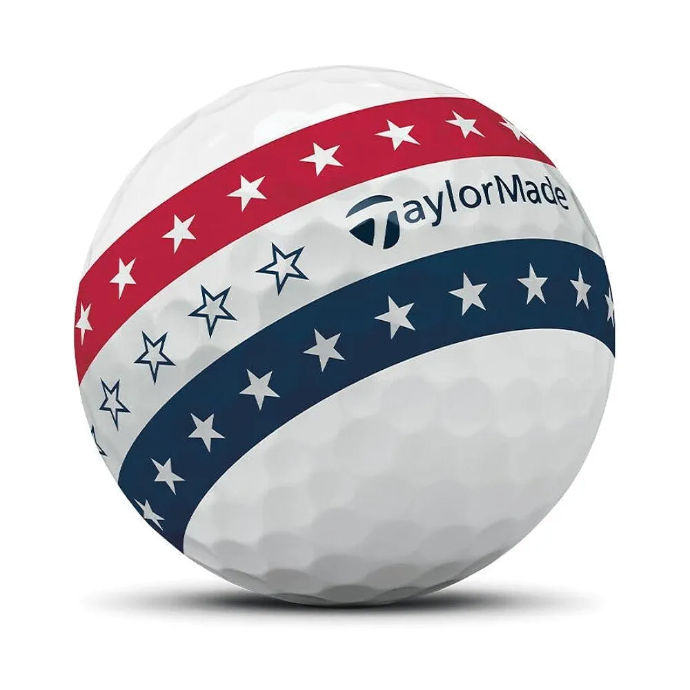 TaylorMade Golf Tour Response Stripe