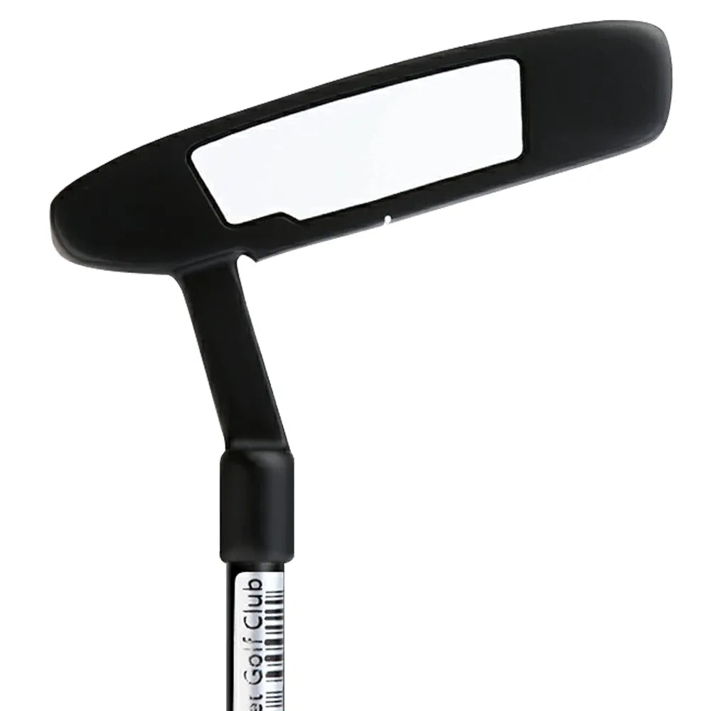 PGM Golf Putter - Blade Putters for Men & Women - Easy Flop Shots – Legal for Tournament Play- Right Handed