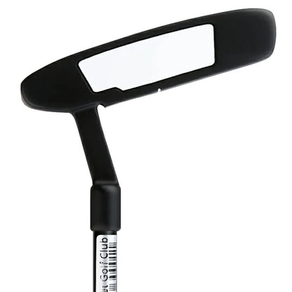 PGM Golf Putter - Blade Putters for Men & Women - Easy Flop Shots – Legal for Tournament Play- Right Handed