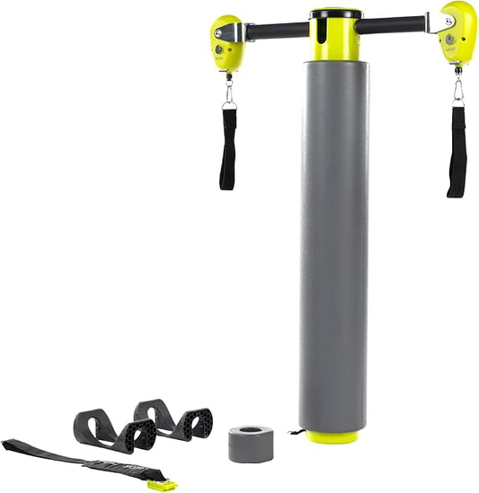 Balanced Body MOTR Pilates Bar