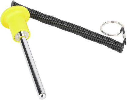 Fitness Weight Belt Magnetic Weight Stack Pin Fitness