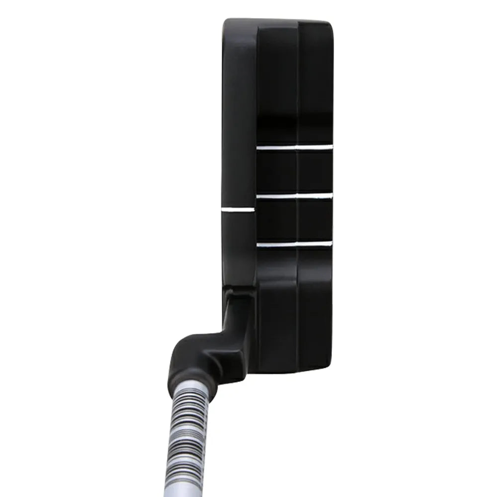 PGM Golf Putter - Blade Putters for Men & Women - Easy Flop Shots – Legal for Tournament Play- Right Handed