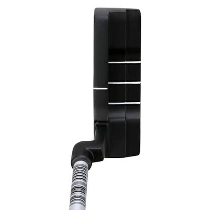PGM Golf Putter - Blade Putters for Men & Women - Easy Flop Shots – Legal for Tournament Play- Right Handed