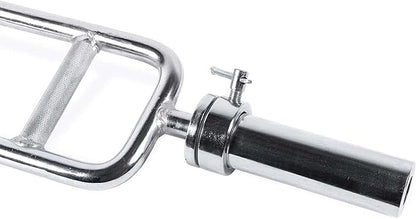 CAP Barbell 34'' Olympic Triceps Bar (OBIS-34S)