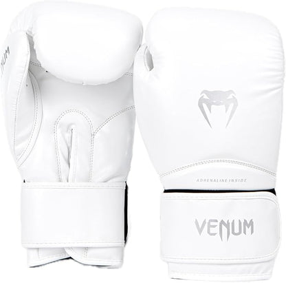 Venum Contender Boxing Gloves