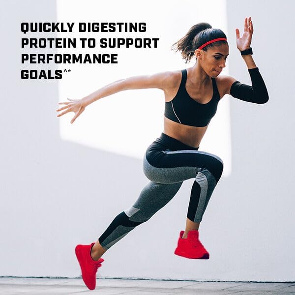 GNC Pro Performance 100 Whey - Cookies and Cream