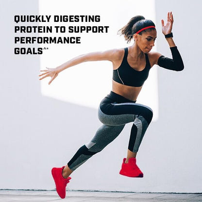 GNC Pro Performance 100 Whey - Cookies and Cream