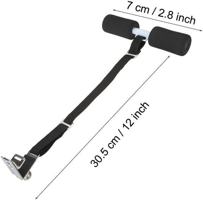 Bed Sit Up Bar