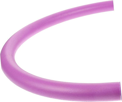 Toddmomy 2pcs Armband Exercise Fitness Accessories Yoga Accessories
