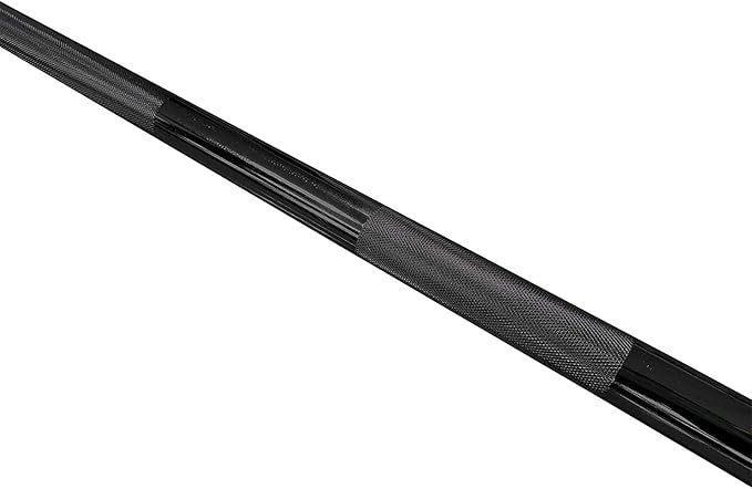 CAP Barbell Olympic Bars
