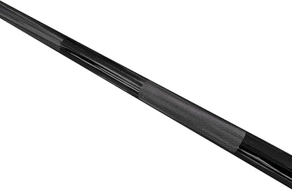 CAP Barbell Olympic Bars