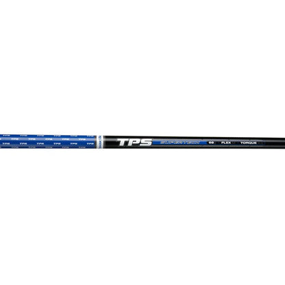 Powerbilt TPS Supertech Golf Drivers for Men & Women, Right/Left Handed