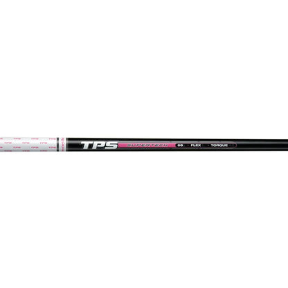 Powerbilt TPS Supertech Golf Drivers for Men & Women, Right/Left Handed