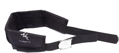 Waist Scub-a Weight Belt 4 Neoprene