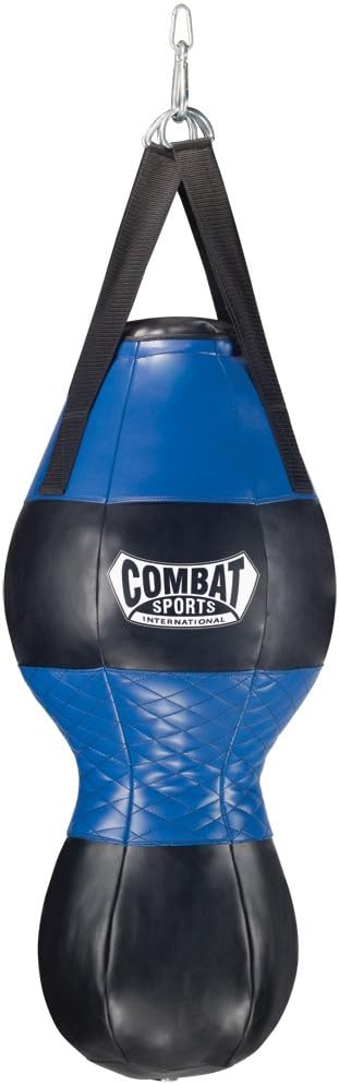 Combat Sports 45 lb. Double End Heavy Bag